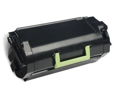 17446332724487-lexmark502ecartucciatoner1pzoriginalenero