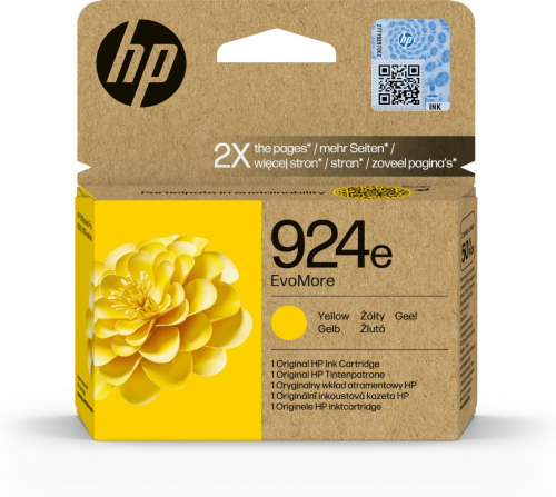 17446332858437-hpcartucciadiinchiostrogiallooriginale924eevomore