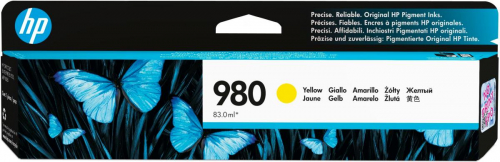 17446333563645-hpcartucciaoriginaleinchiostrogiallo980
