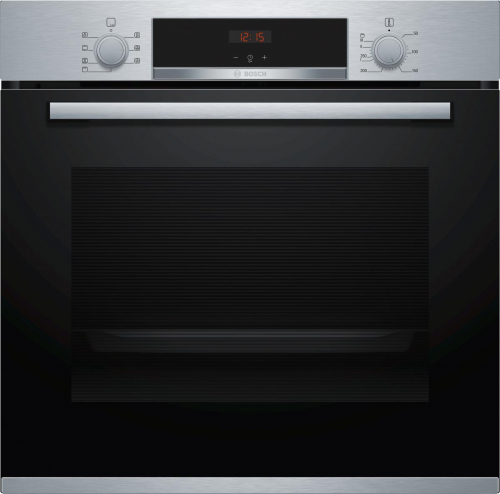 17446334528871-boschserie2hba513bs1serie4fornodaincasso60x60cmacciaioclassea