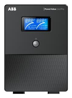 17446334838446-abb4nwp100173r0001gruppodicontinuitaupsalineainterattiva15kva900w6presaeac