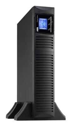 17446334994884-abb4nwp100201r0001gruppodicontinuitaupsdoppiaconversioneonline2kva2000w8presaeac