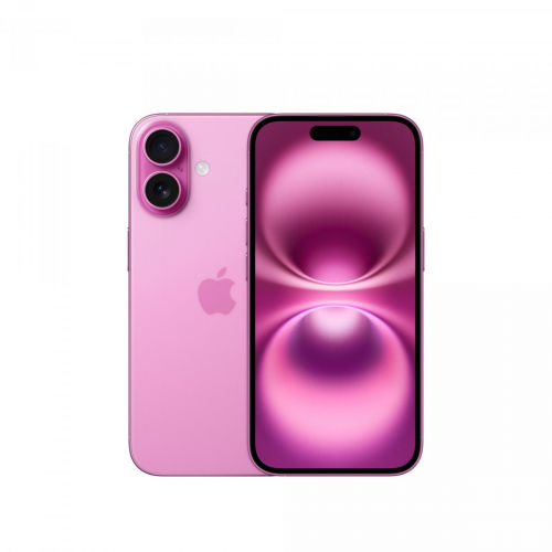 17446335087981-appleiphone16128gbrosa