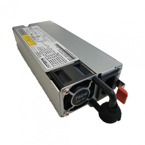 17446335263534-lenovo4p57a82020alimentatorepercomputer750wnerometallico
