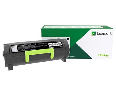 17446335281147-lexmark51b2x00cartucciatoner1pzoriginalenero