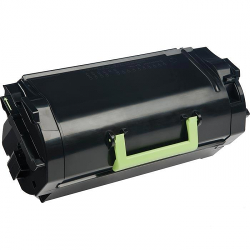 17446335295467-lexmark522cartucciatoner1pzoriginalenero