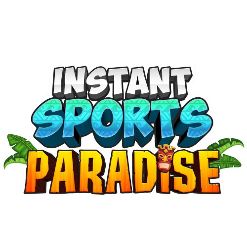 17446335468179-pidgamesinstantsportsparadise