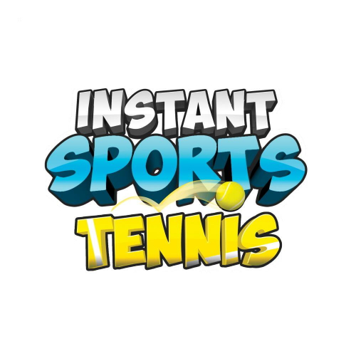 17446335642153-microidsinstantsportstennis