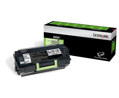 17446335857623-lexmark522hcartucciatoner1pzoriginalenero