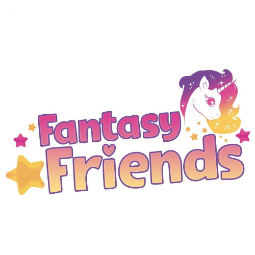 17446336080425-justforgamesfantasyfriendsstandardplaystation4
