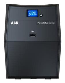 17446336294691-abb4nwp100174r0001gruppodicontinuitaupsalineainterattiva2kva1200w6presaeac