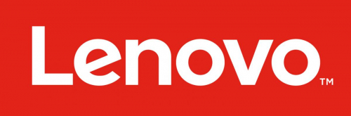 17446336458238-lenovo4p57a72666alimentatorepercomputer1100w