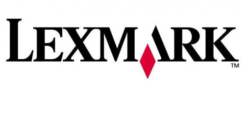 17446336846263-lexmark512hcartucciatoner1pzoriginalenero