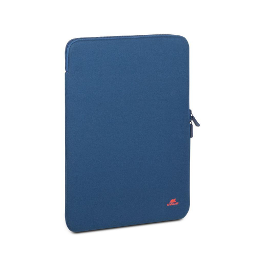 17446337411094-rivacase5226blborsaperlaptop396cm156custodiaatascablu