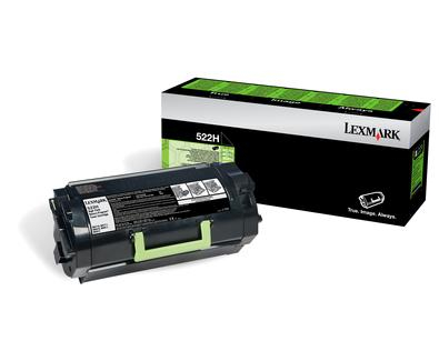 17446337497035-lexmark522hcartucciatoner1pzoriginalenero