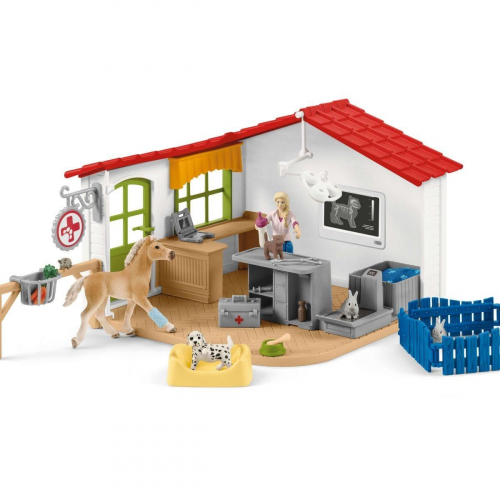 17446337669798-schleich42502setdagioco