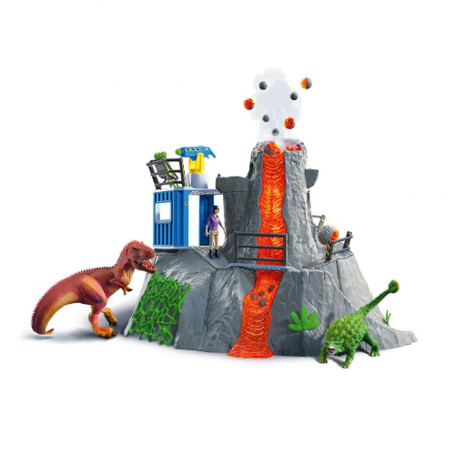 17446337839676-schleichdinosaurs42564setdagioco