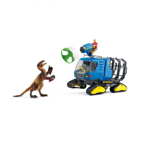 17446338185354-schleichdinosaurs42604veicologiocattolo