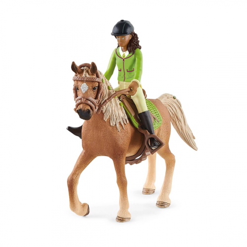 17446338321289-schleichhorseclub42542actionfiguregiocattolo
