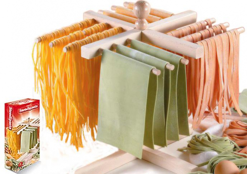 17446338397557-imperiastendipastaaccessorioperlamacchinaperlapastaeraviolilegnogrigliaperessiccarelapasta