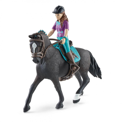 1744633904019-schleichhorseclub42541actionfiguregiocattolo