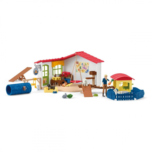 17446339178033-schleichfarmworld42607setdagioco
