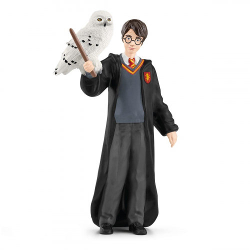 17446339634812-schleichharrypotter42633actionfiguregiocattolo