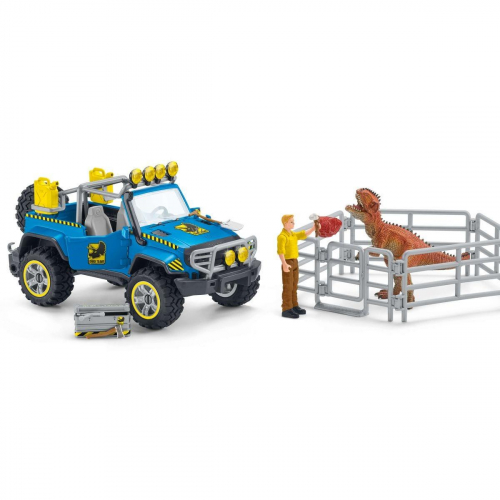 1744633974452-schleichdinosaurs41464setdagioco