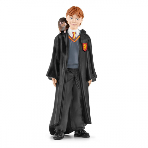 17446339859313-schleich42634actionfiguregiocattolo