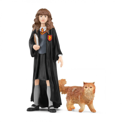 1744634013169-schleich42635actionfiguregiocattolo