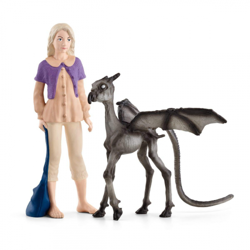 17446340479392-schleich42636actionfiguregiocattolo