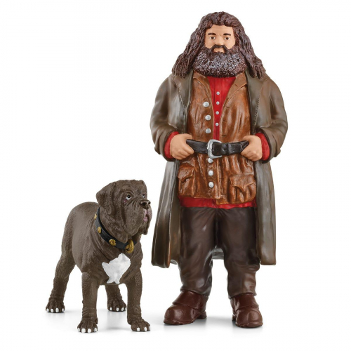 17446340590867-schleich42638actionfiguregiocattolo