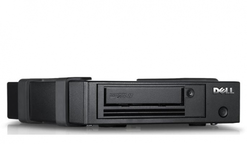 17446340647136-delllto9discodiarchiviazionecartucciaanastro