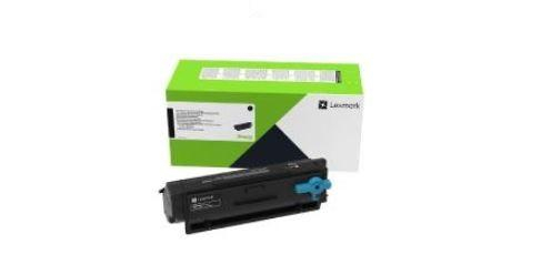 17446341582144-lexmark55b200ecartucciatoner1pzoriginalenero