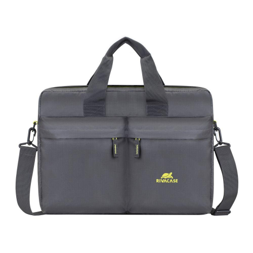 17446342048271-rivacase5532greyborsaperlaptop406cm16valigettaventiquattroregrigio