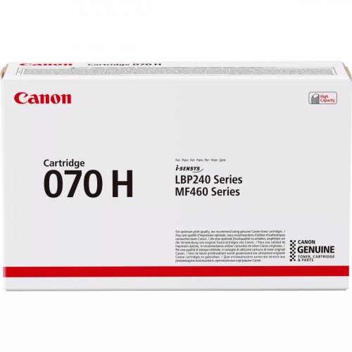 17446342174212-canon070hcartucciatoner1pzoriginalenero