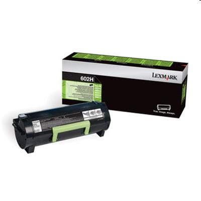 1744634231938-lexmark56f2u0ecartucciatoner1pzoriginalenero