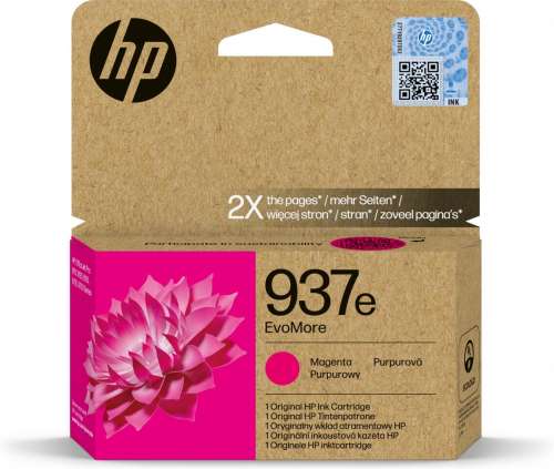 17446342410841-hpcartucciadiinchiostromagentaoriginale937eevomore