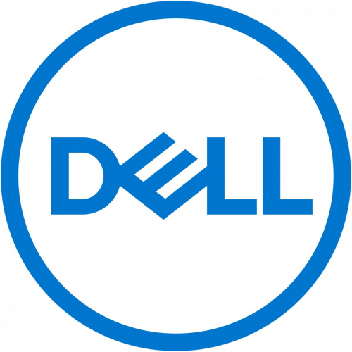1744634256587-dell450bblralimentatorepercomputer800w