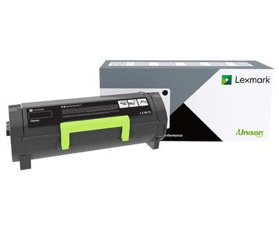 17446342647483-lexmark56f0ha0cartucciatonernero