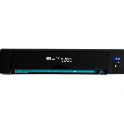 17446342689772-irisiriscananywhere6wifiduplexscannerportatile1200x1200dpia4nero