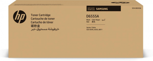 17446342830811-samsungcartucciatonerneroscxd6555a