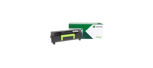 1744634321172-lexmark56f2u00cartucciatoner1pznero