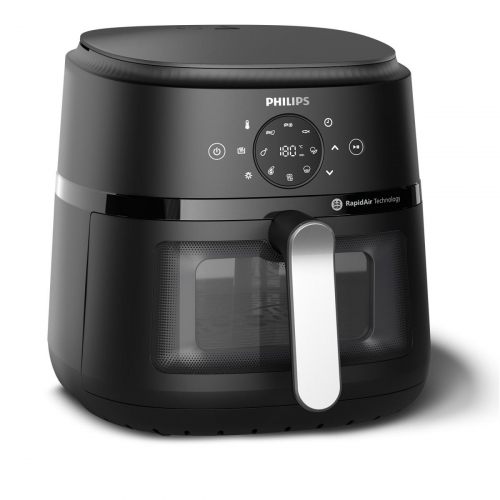 17446343415321-philips2000seriesna23100airfryer62lfriggitriceadaria13in1appricettario