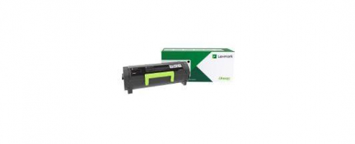 17446344359608-lexmark56f2x00cartucciatoner1pznero