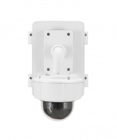 17446344491649-axis5900181securitycamerasmountshousingscustodiaesupporto