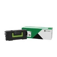 17446344767565-lexmark58d2u0ecartucciatoner1pzoriginalenero