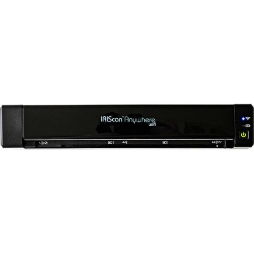 17446344799776-irisiriscananywhere6wifiscannerportatile1200x1200dpia4nero