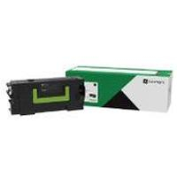 174463449769-lexmark58d2x0ecartucciatoner1pzoriginalenero