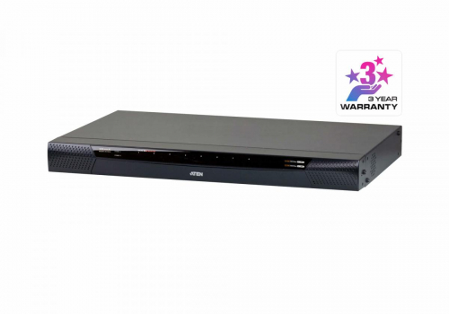 1744634534531-atenswitchkvmoveripcat5a8portecon1accessolocale1remoticonvirtualmedia1920x1200
